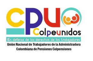Logo cliente
